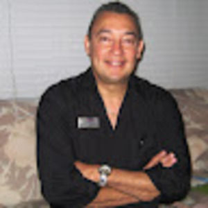 Meet your Posher, Juan carlos